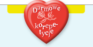 303429_MG_korki2.png