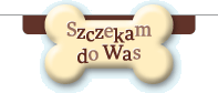 390608_MG_kosc.gif