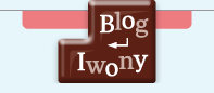 905465_MG_Iwona.png