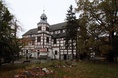 062912_JAWOR241012_HP01_19.jpg