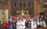 Chojnów